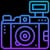 camera-1