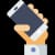 smartphone (1)