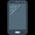 smartphone