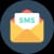 sms